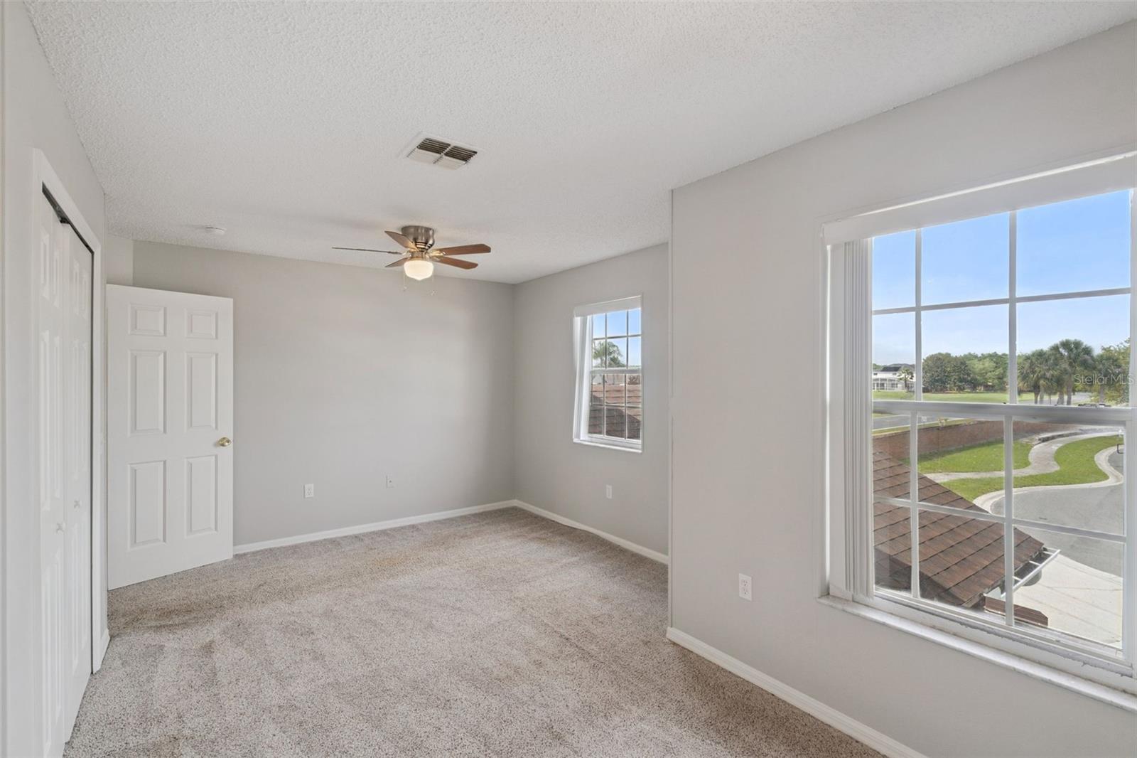 2414 SERENITY BND, KISSIMMEE, FL, 34758