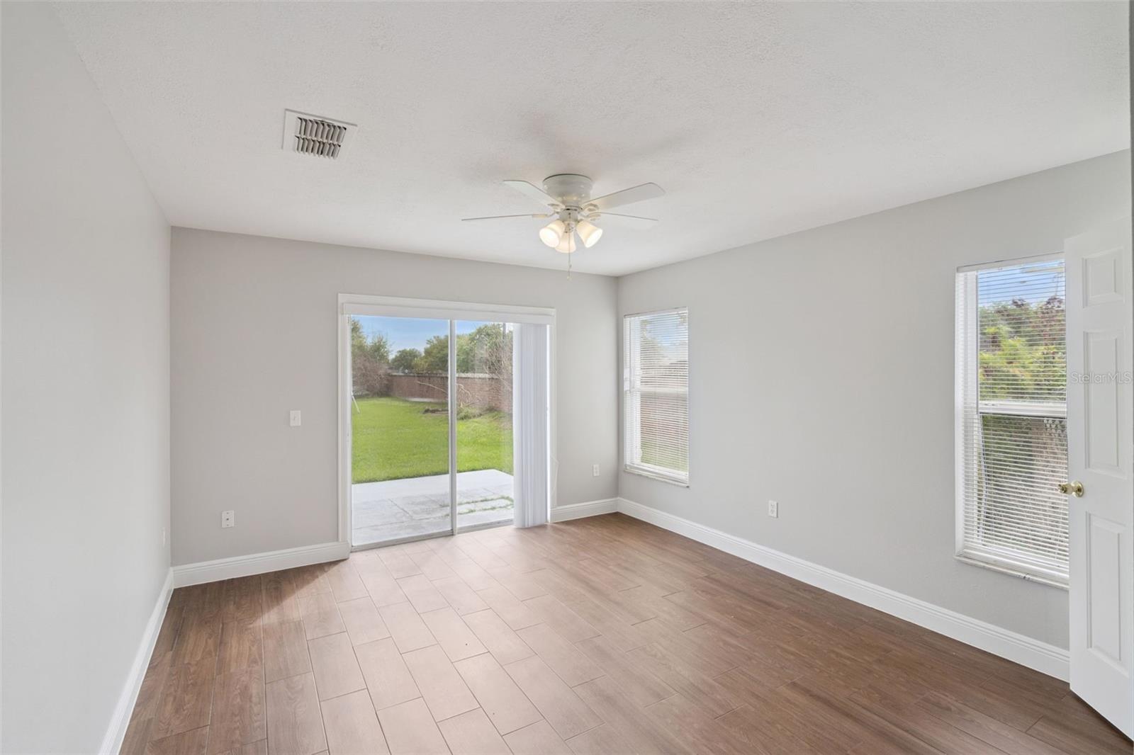 2414 SERENITY BND, KISSIMMEE, FL, 34758