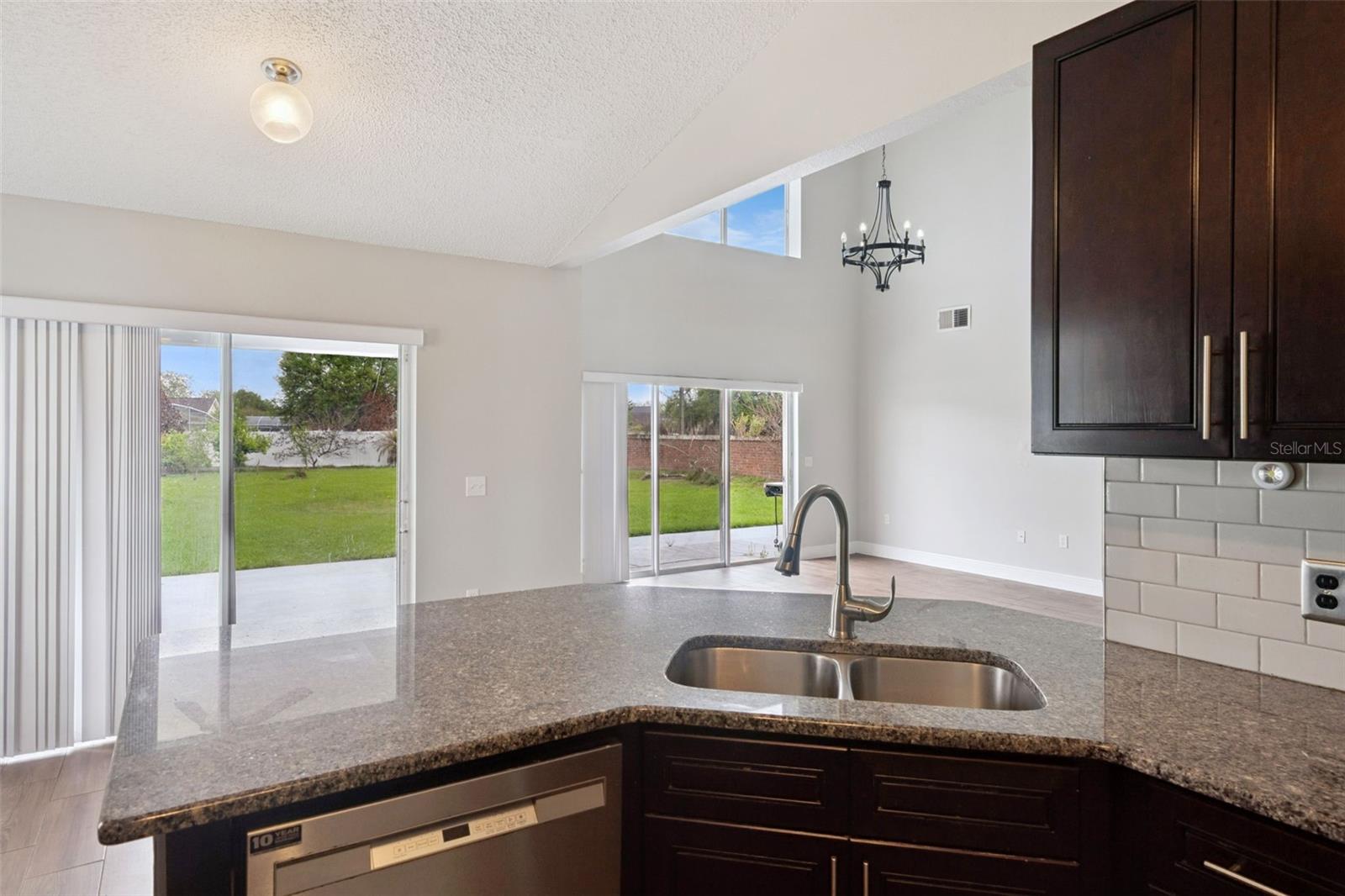 2414 SERENITY BND, KISSIMMEE, FL, 34758