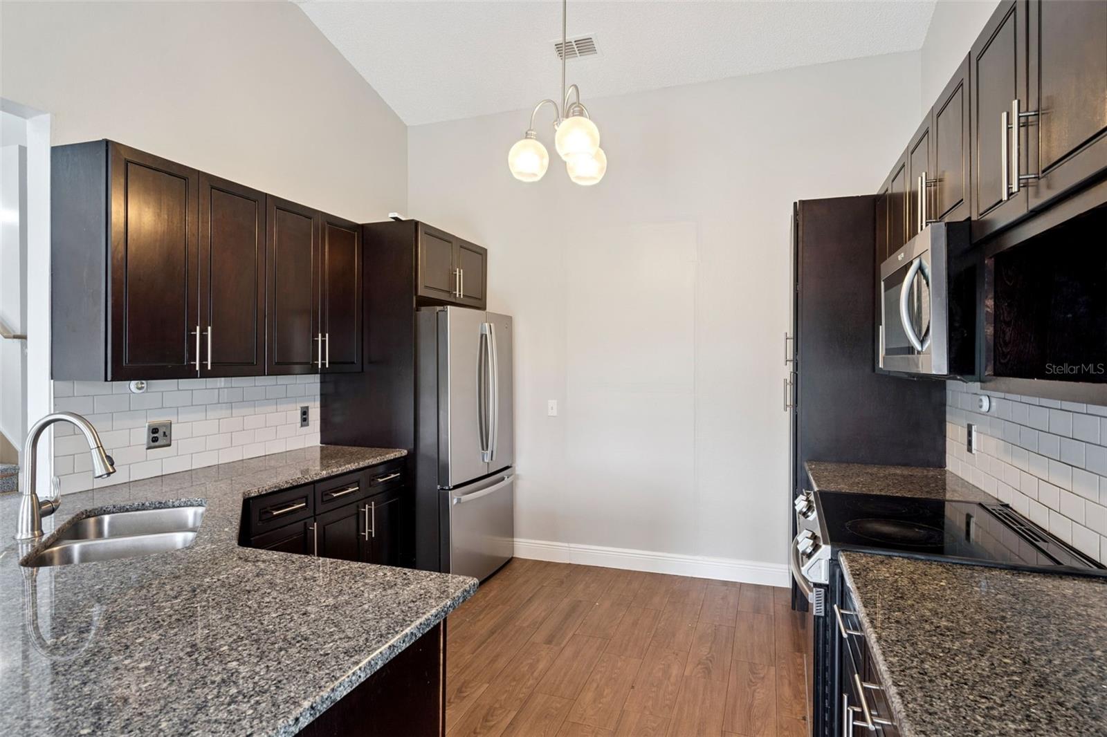 2414 SERENITY BND, KISSIMMEE, FL, 34758