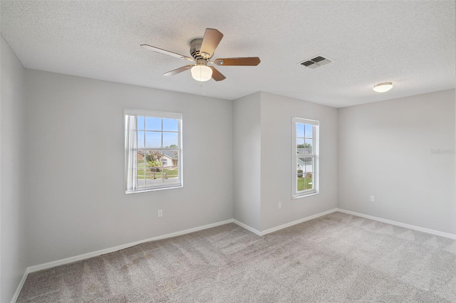 2414 SERENITY BND, KISSIMMEE, FL, 34758