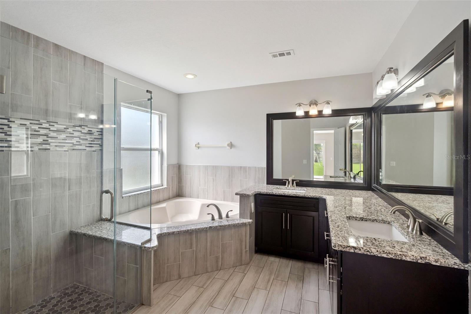 2414 SERENITY BND, KISSIMMEE, FL, 34758