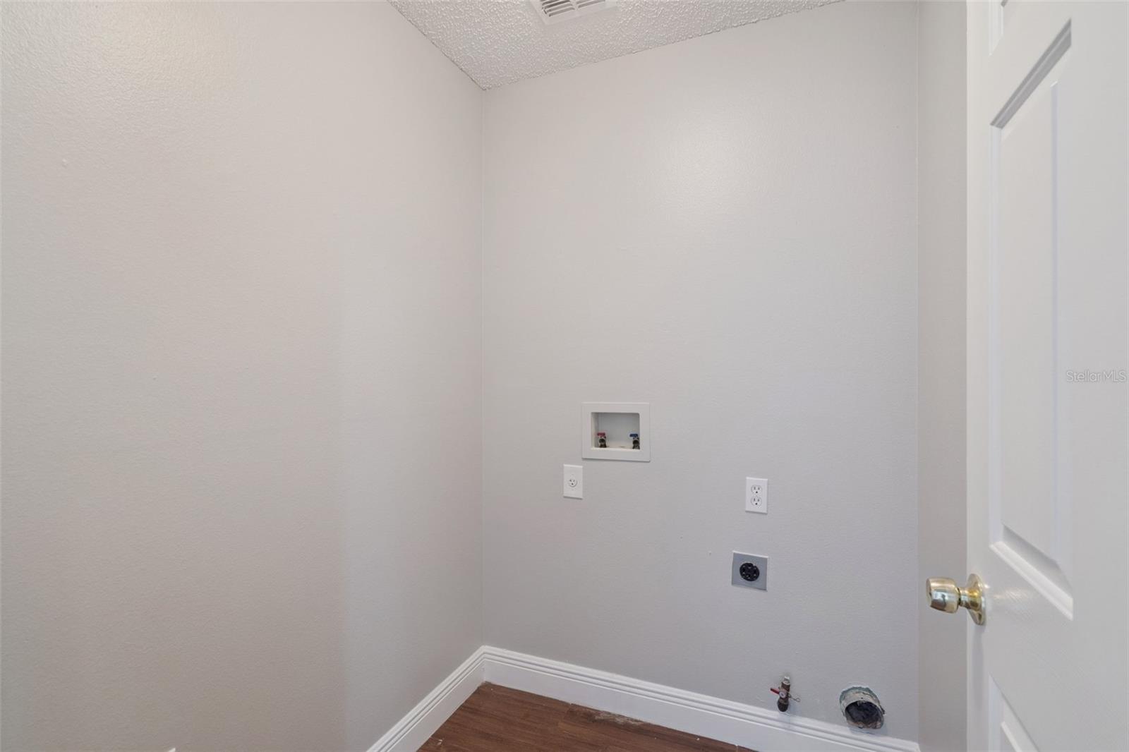 2414 SERENITY BND, KISSIMMEE, FL, 34758