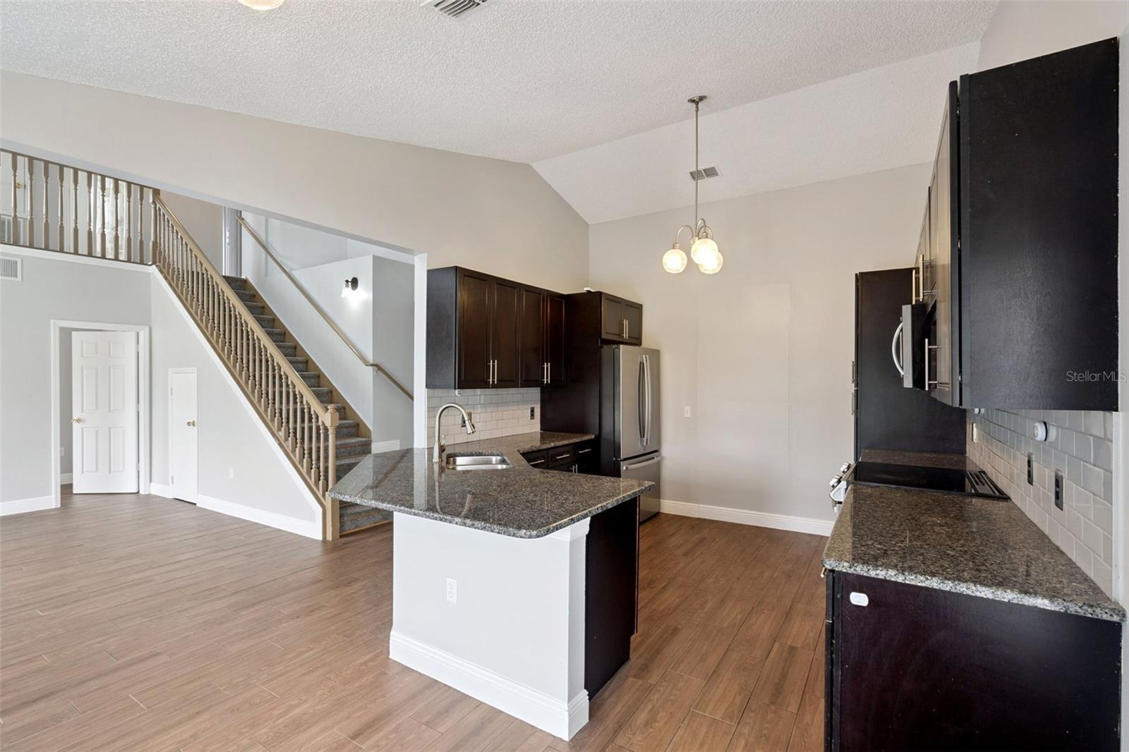 2414 SERENITY BND, KISSIMMEE, FL, 34758