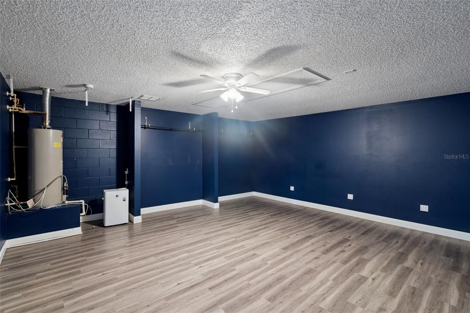 2414 SERENITY BND, KISSIMMEE, FL, 34758