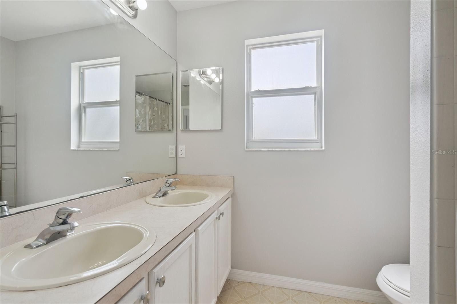 2414 SERENITY BND, KISSIMMEE, FL, 34758