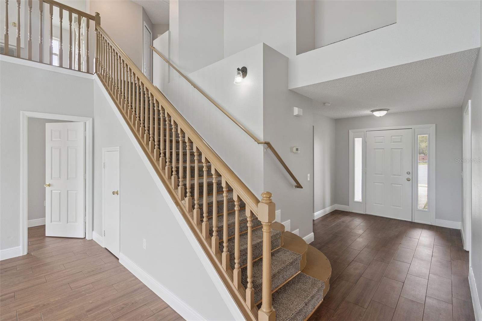 2414 SERENITY BND, KISSIMMEE, FL, 34758