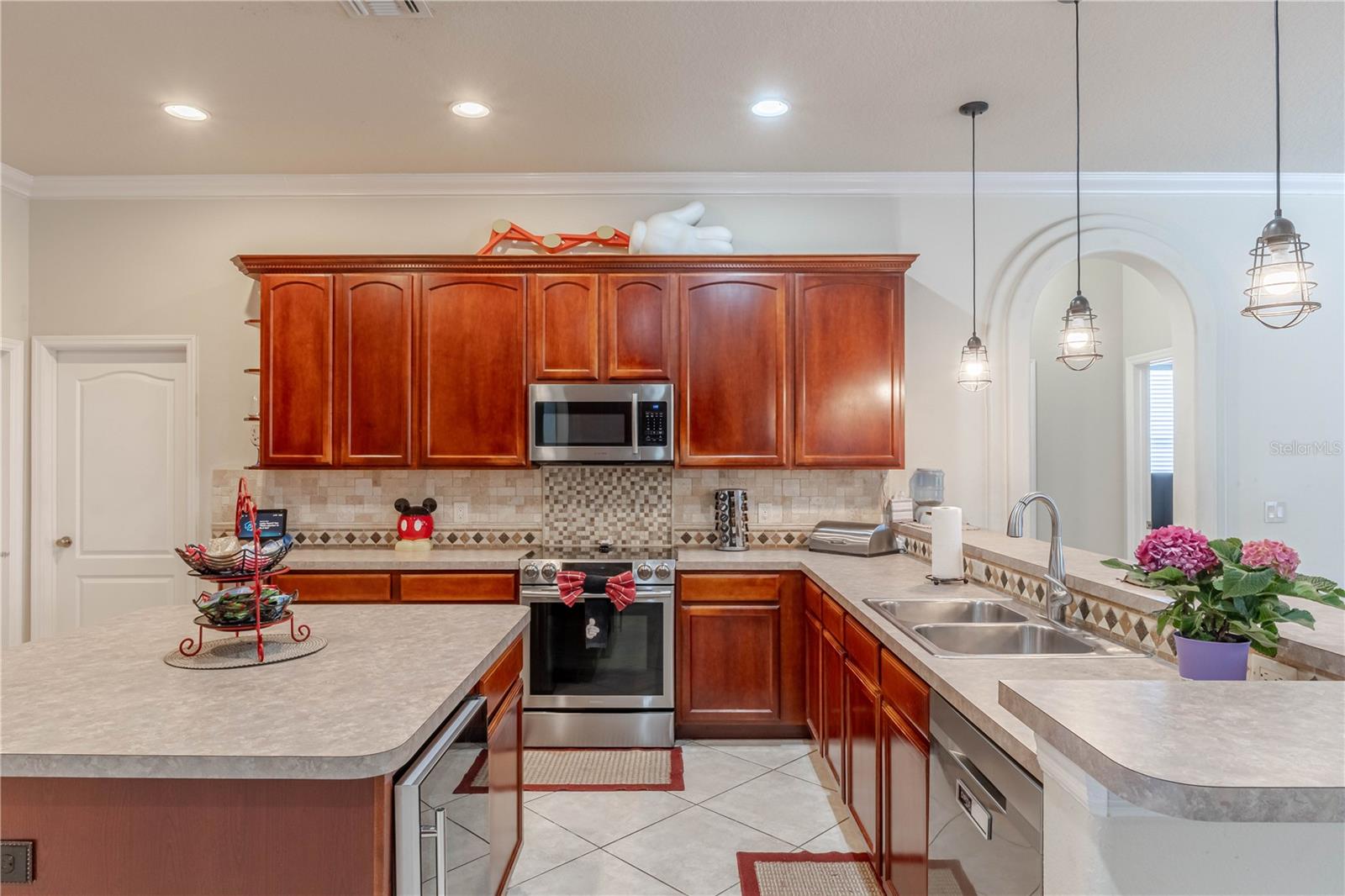 417 GRAND RESERVE DR, DAVENPORT, FL, 33837