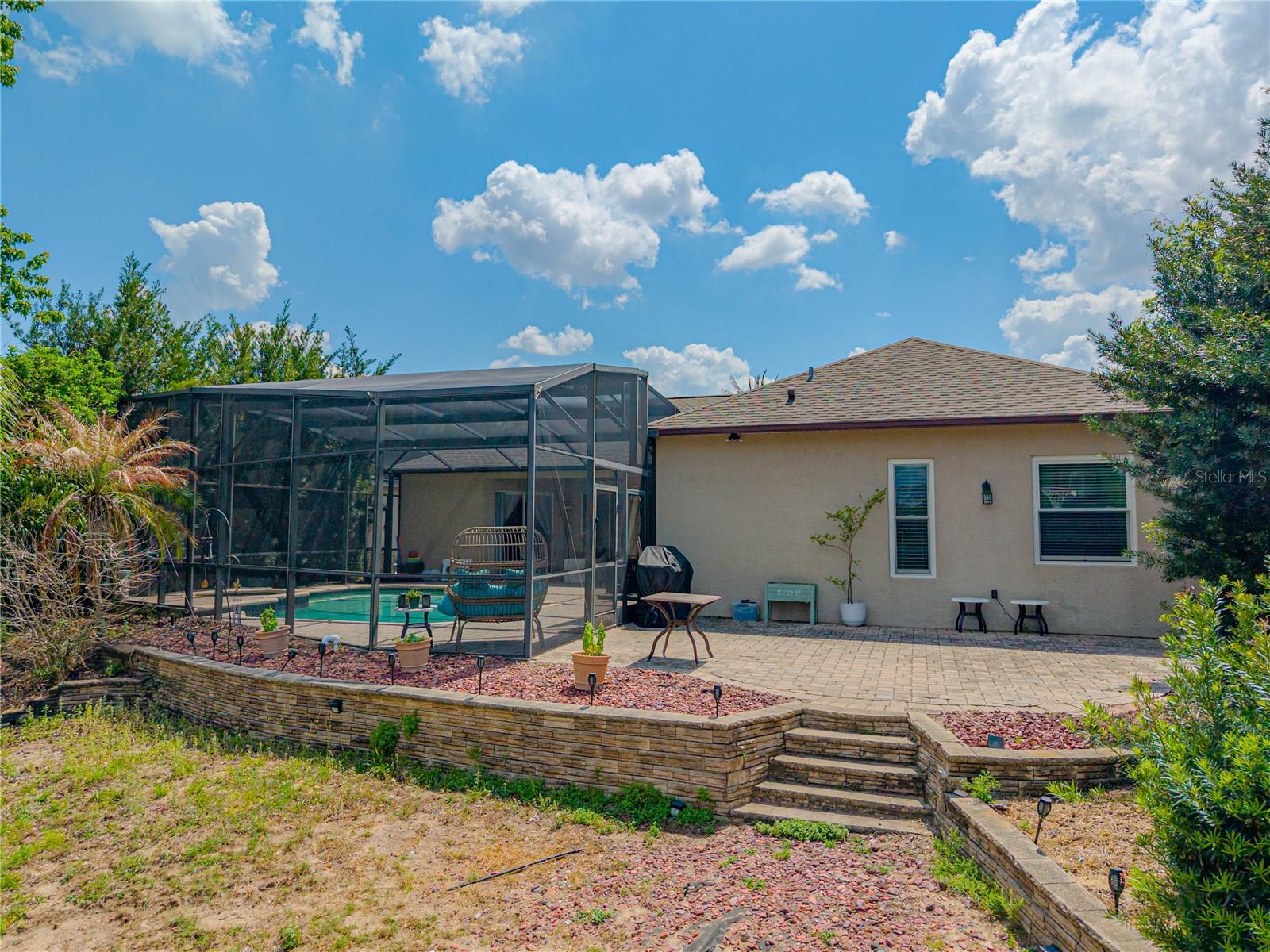 417 GRAND RESERVE DR, DAVENPORT, FL, 33837