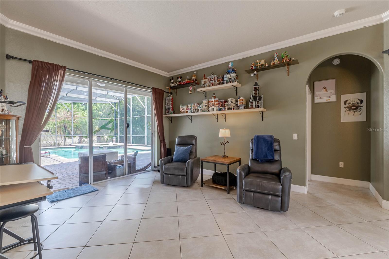 417 GRAND RESERVE DR, DAVENPORT, FL, 33837