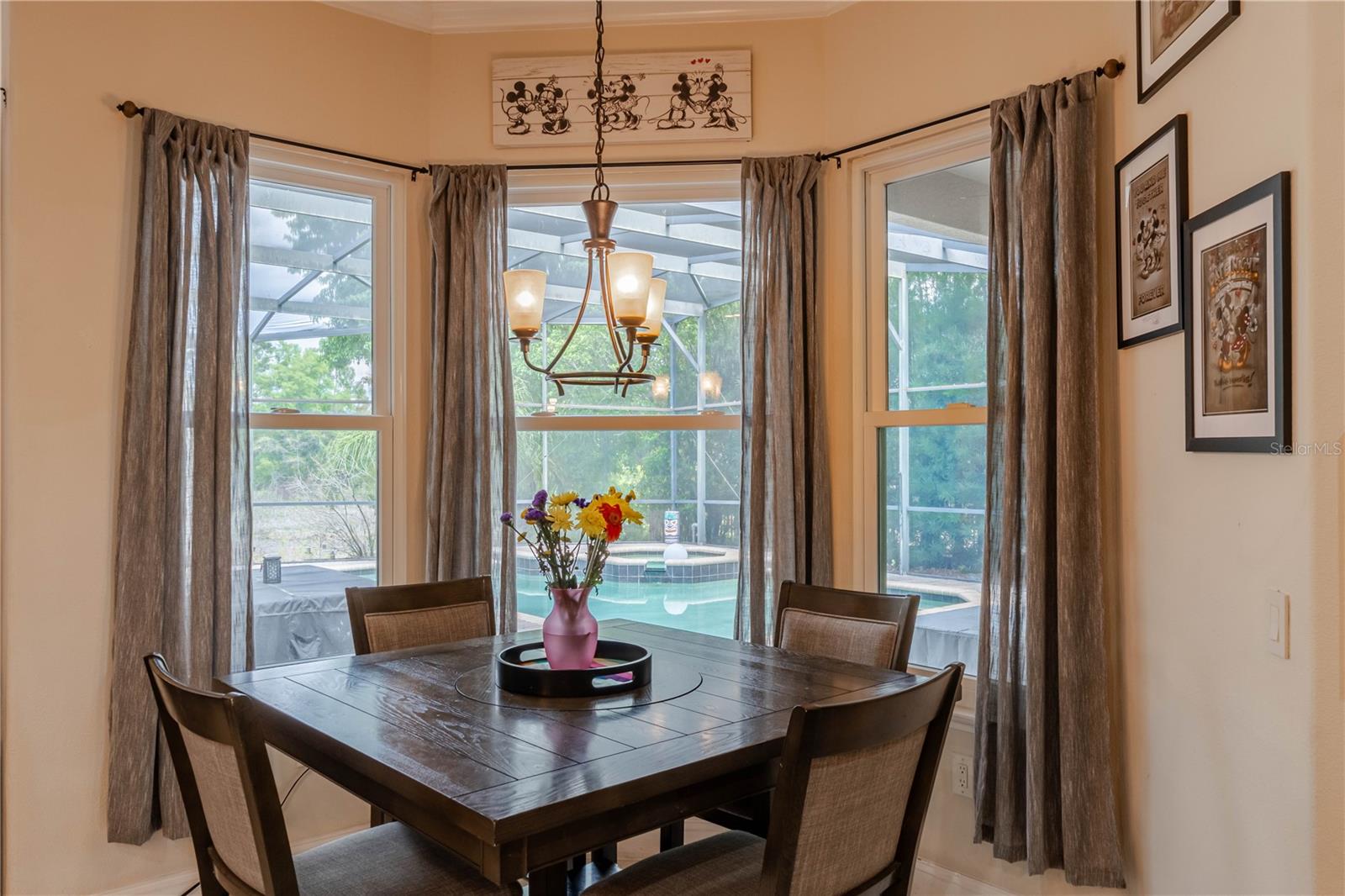417 GRAND RESERVE DR, DAVENPORT, FL, 33837