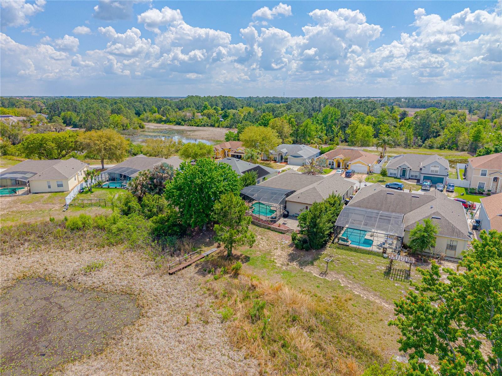 417 GRAND RESERVE DR, DAVENPORT, FL, 33837