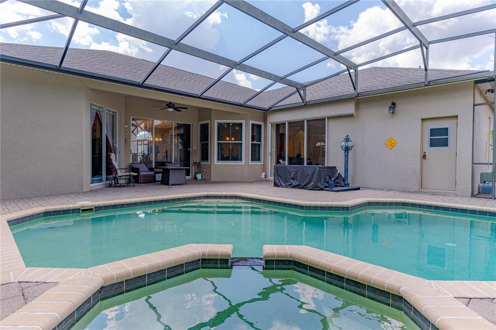 417 GRAND RESERVE DR, DAVENPORT, FL, 33837