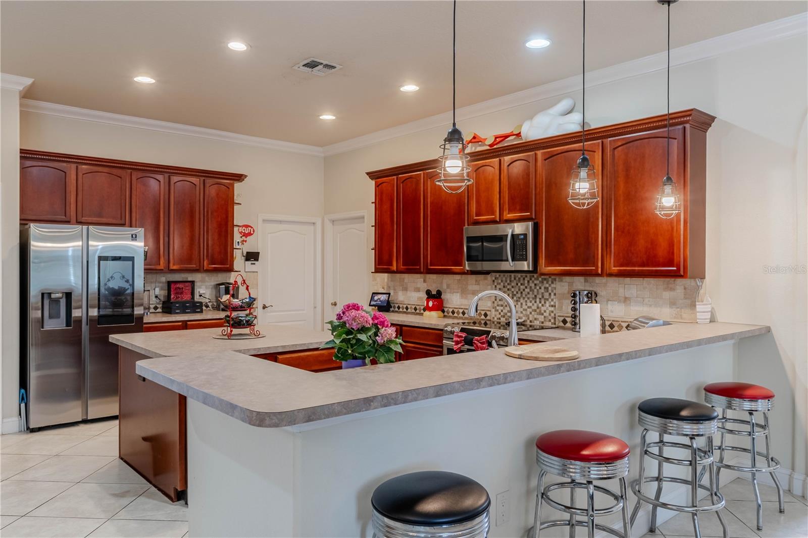 417 GRAND RESERVE DR, DAVENPORT, FL, 33837