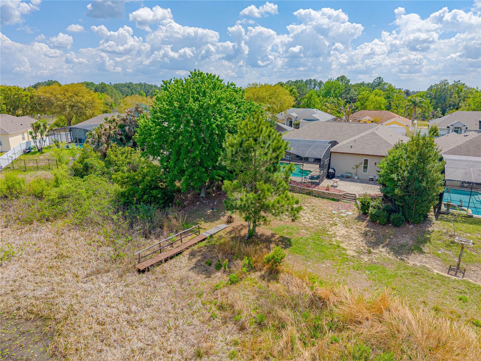 417 GRAND RESERVE DR, DAVENPORT, FL, 33837