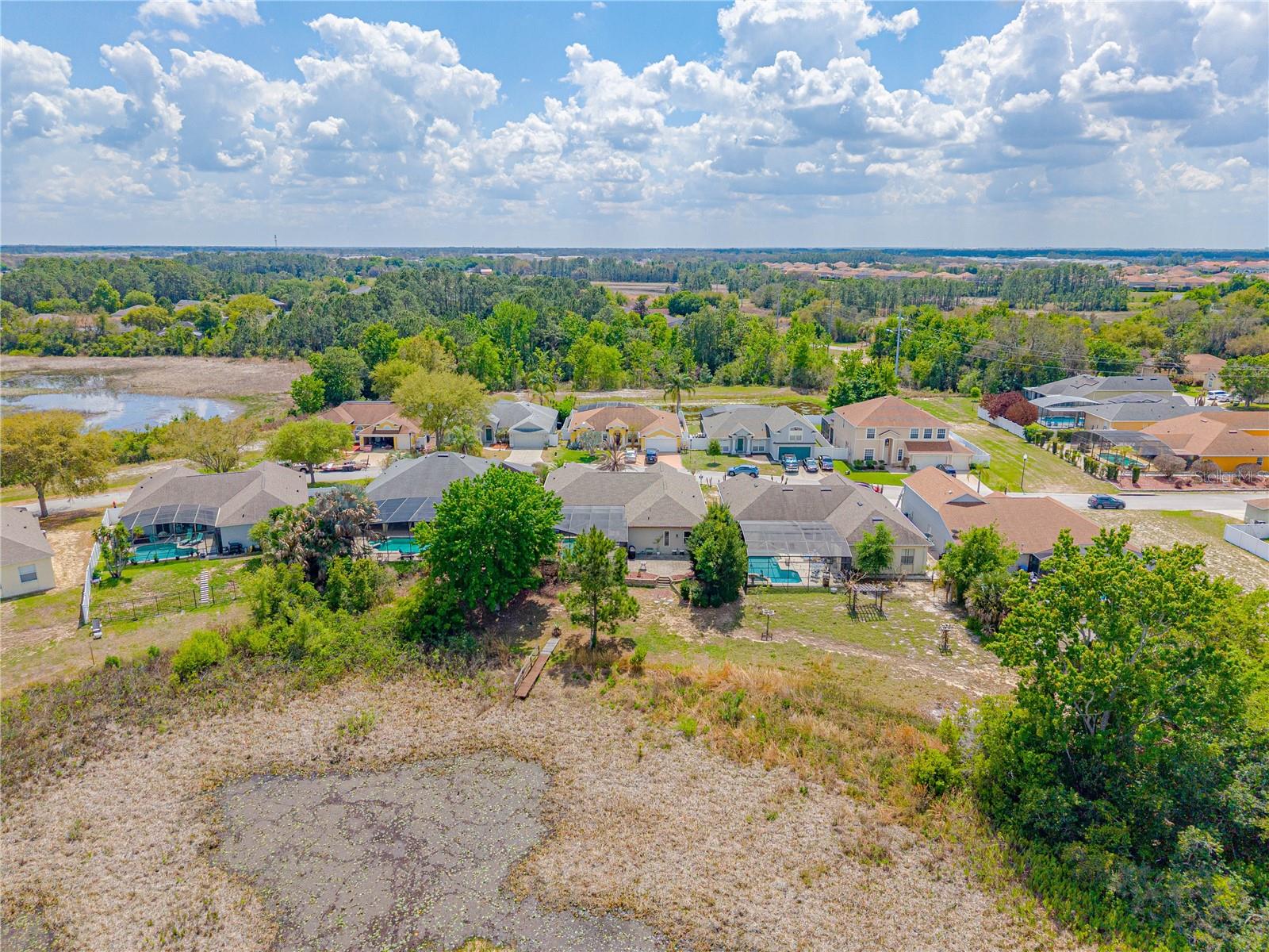 417 GRAND RESERVE DR, DAVENPORT, FL, 33837