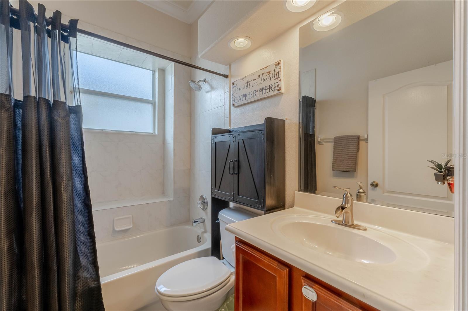 417 GRAND RESERVE DR, DAVENPORT, FL, 33837
