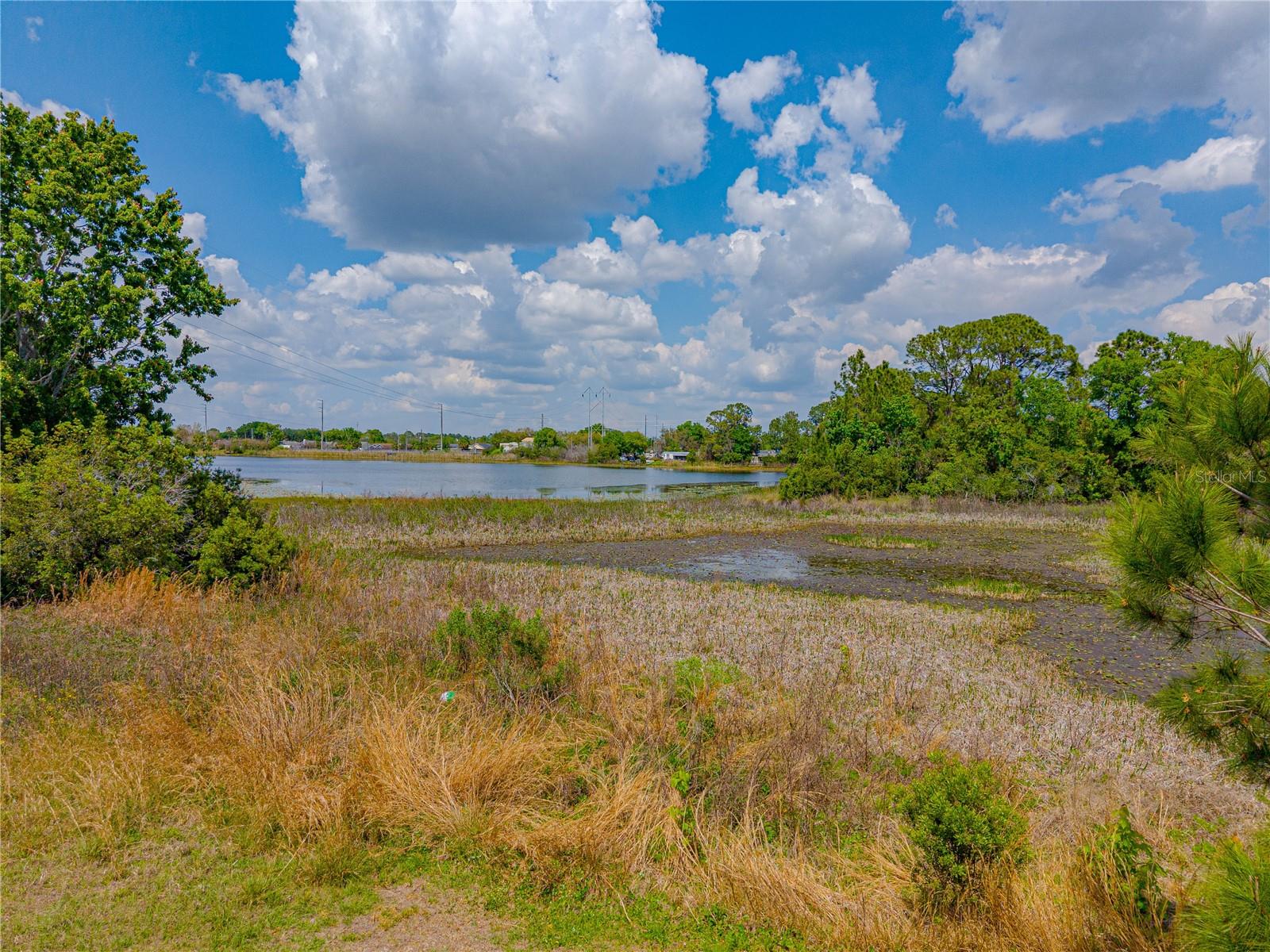 417 GRAND RESERVE DR, DAVENPORT, FL, 33837