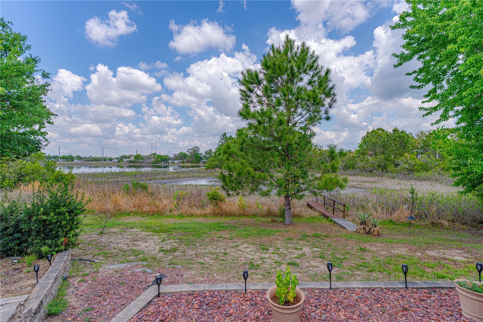 417 GRAND RESERVE DR, DAVENPORT, FL, 33837