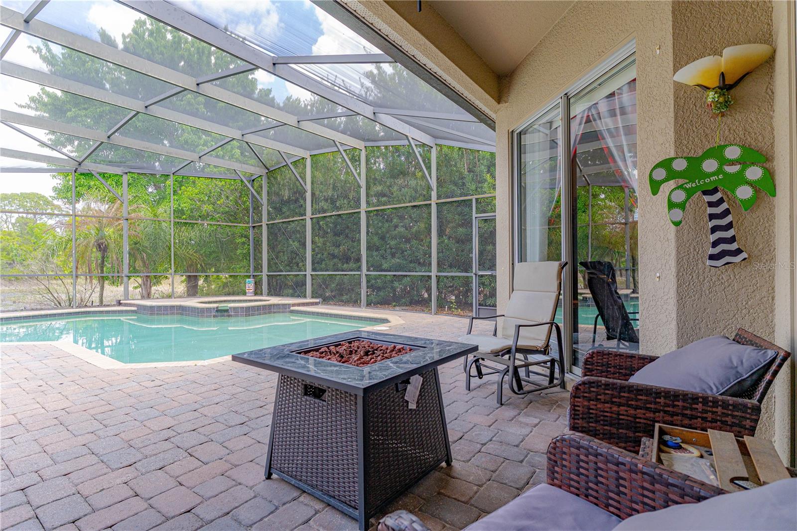 417 GRAND RESERVE DR, DAVENPORT, FL, 33837