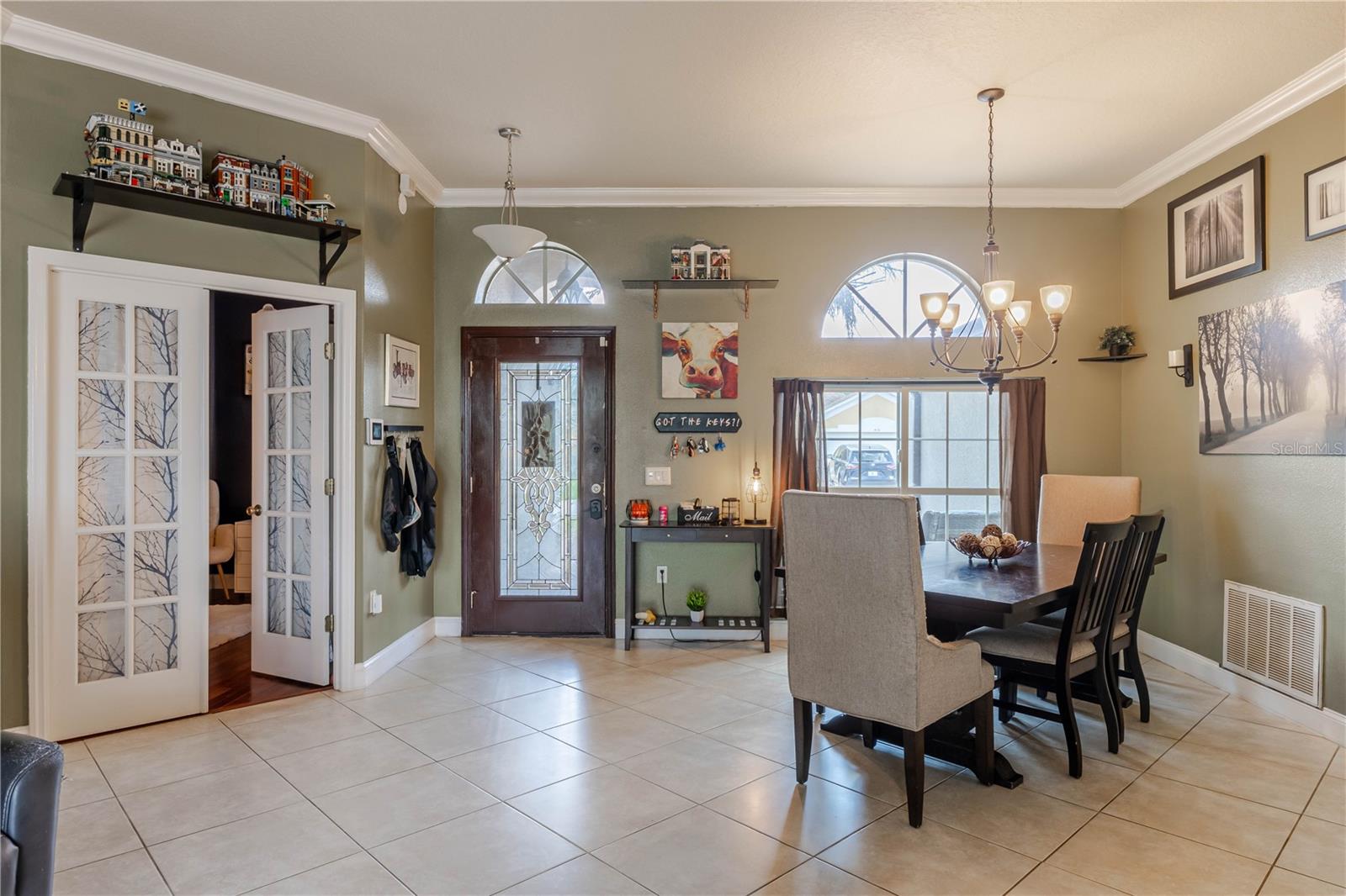 417 GRAND RESERVE DR, DAVENPORT, FL, 33837