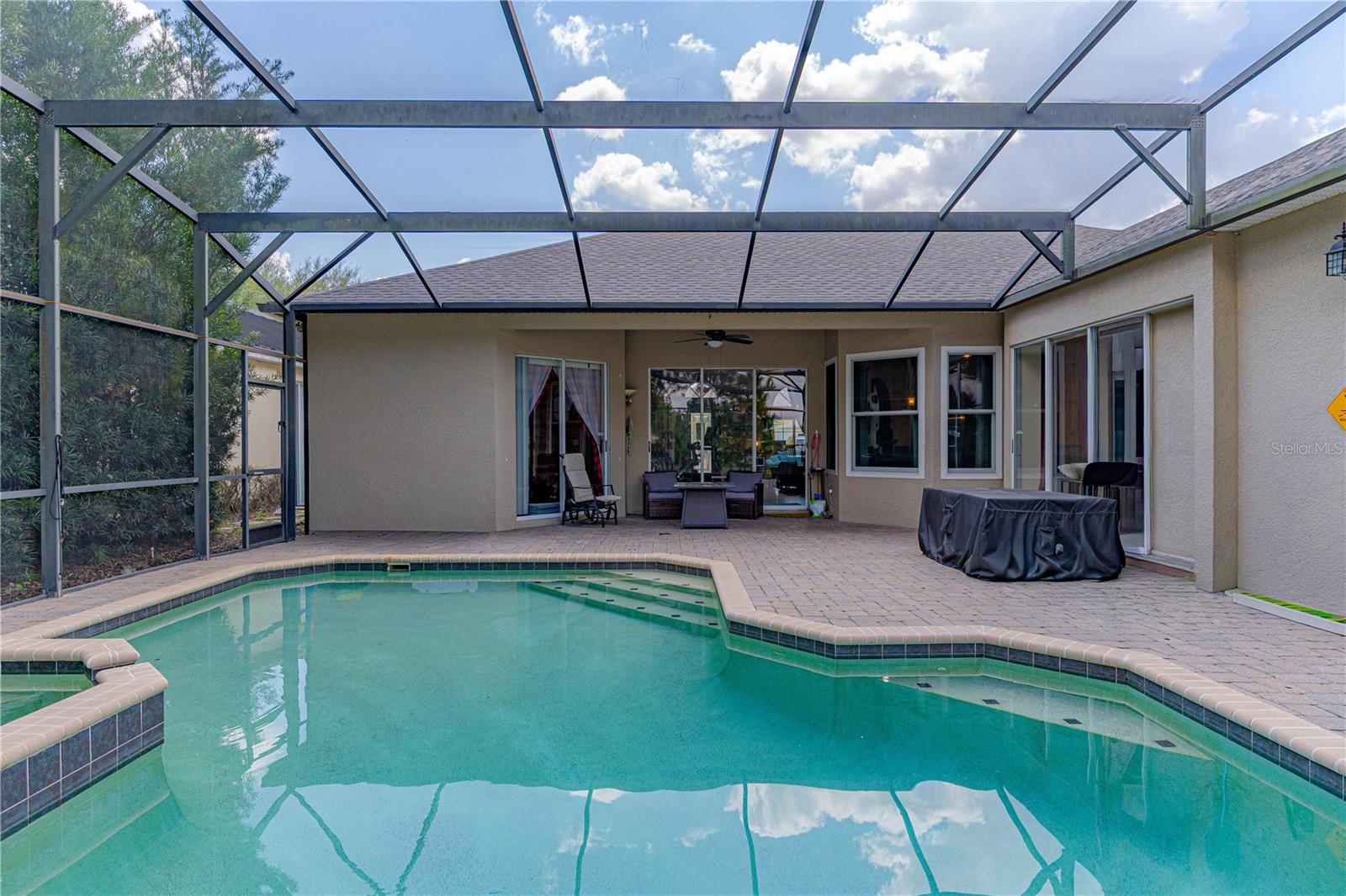 417 GRAND RESERVE DR, DAVENPORT, FL, 33837