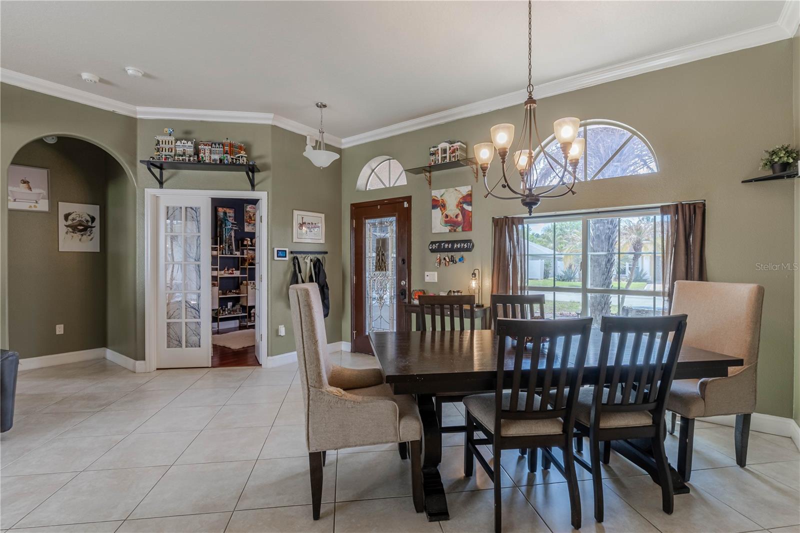 417 GRAND RESERVE DR, DAVENPORT, FL, 33837