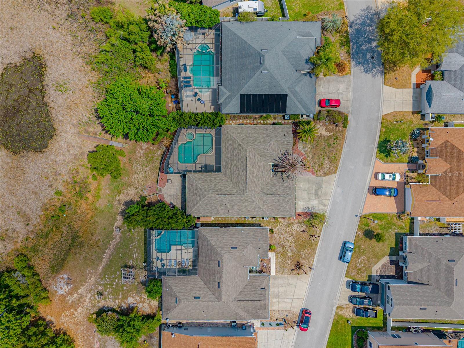 417 GRAND RESERVE DR, DAVENPORT, FL, 33837