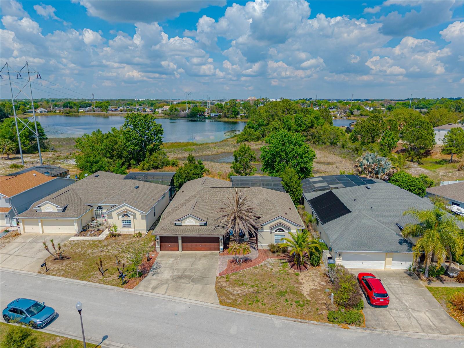 417 GRAND RESERVE DR, DAVENPORT, FL, 33837