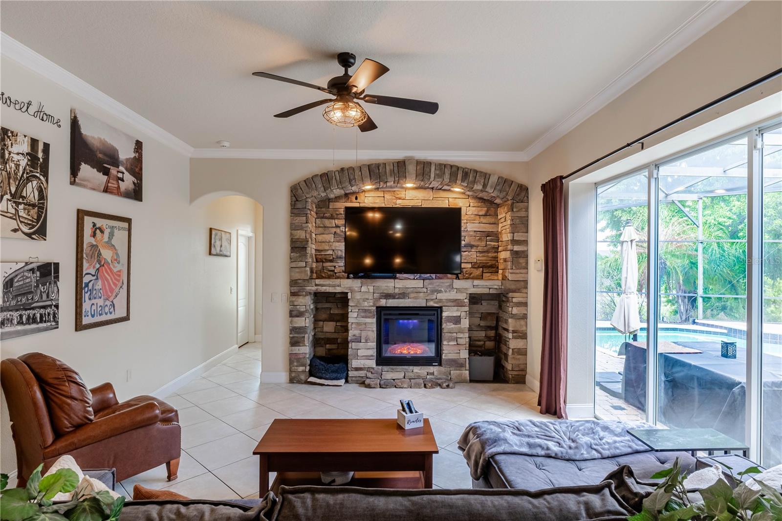 417 GRAND RESERVE DR, DAVENPORT, FL, 33837