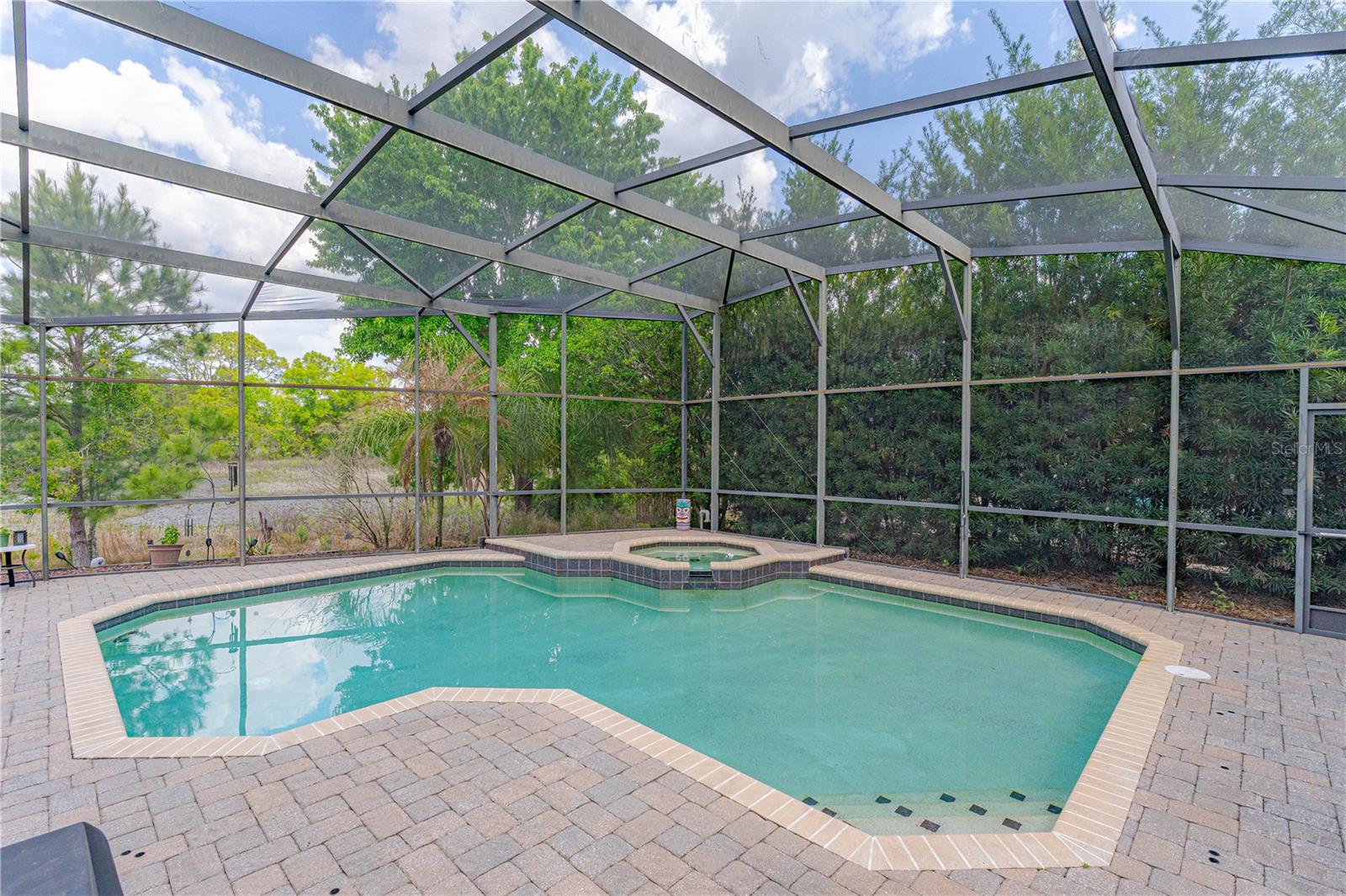 417 GRAND RESERVE DR, DAVENPORT, FL, 33837