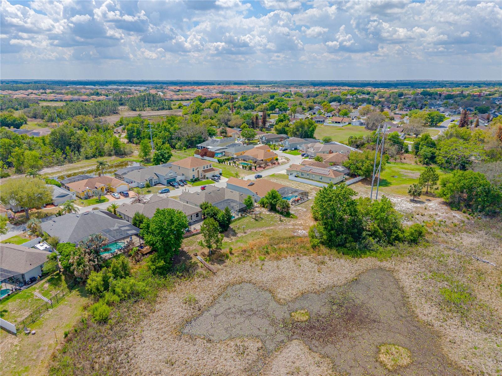 417 GRAND RESERVE DR, DAVENPORT, FL, 33837