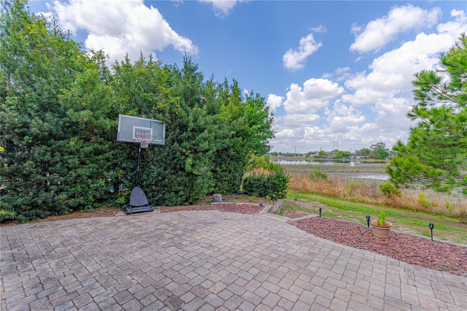 417 GRAND RESERVE DR, DAVENPORT, FL, 33837
