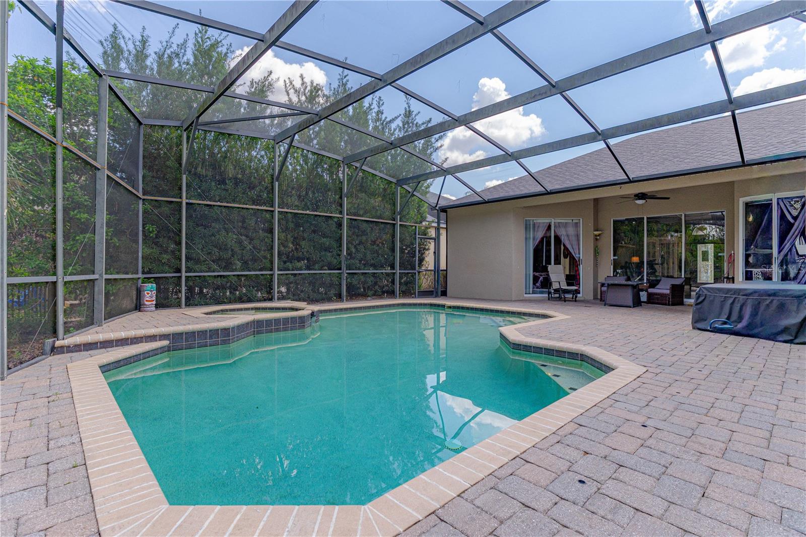 417 GRAND RESERVE DR, DAVENPORT, FL, 33837
