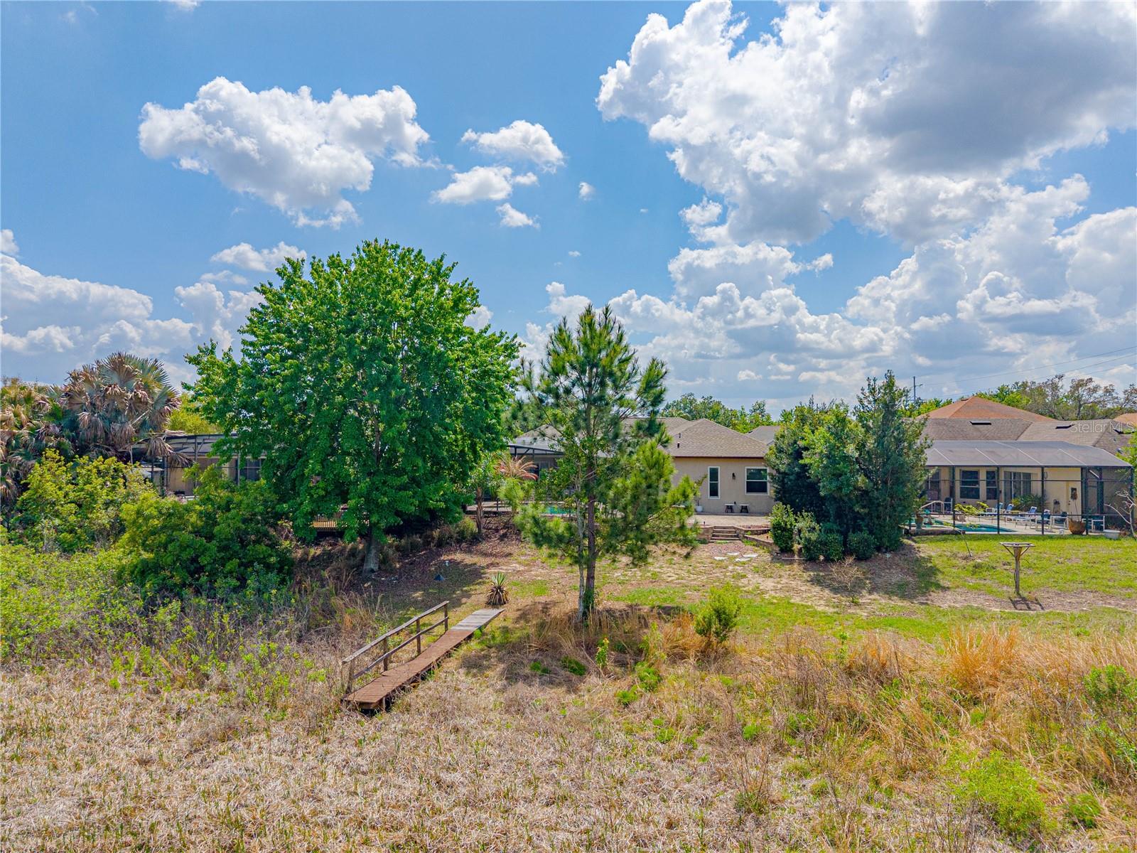 417 GRAND RESERVE DR, DAVENPORT, FL, 33837