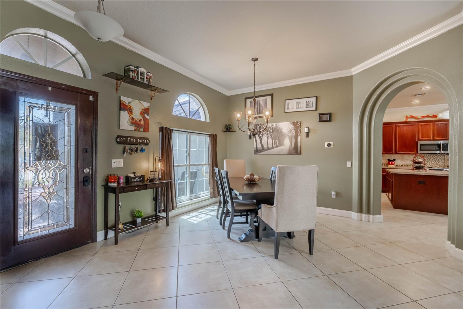 417 GRAND RESERVE DR, DAVENPORT, FL, 33837