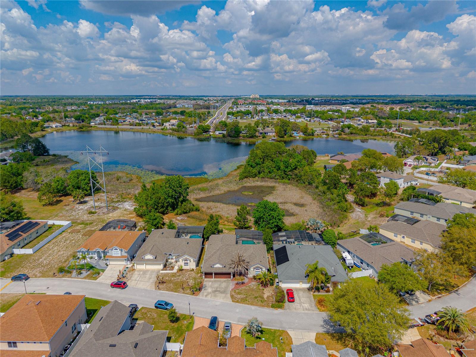 417 GRAND RESERVE DR, DAVENPORT, FL, 33837