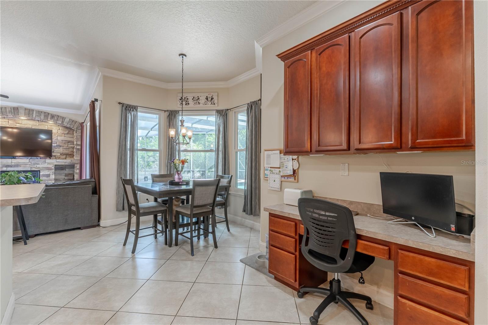 417 GRAND RESERVE DR, DAVENPORT, FL, 33837