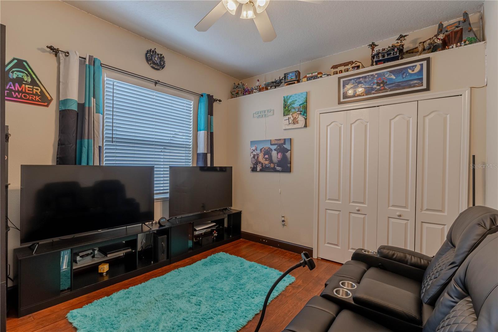 417 GRAND RESERVE DR, DAVENPORT, FL, 33837