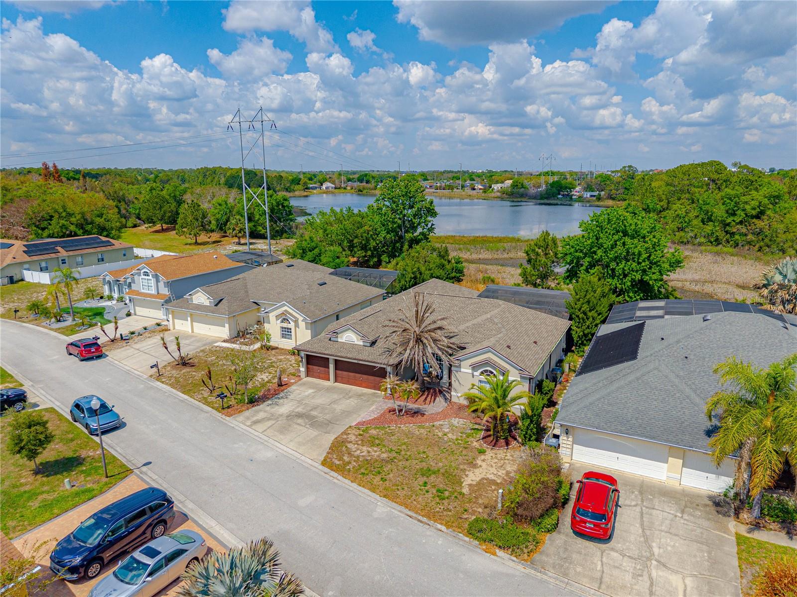417 GRAND RESERVE DR, DAVENPORT, FL, 33837