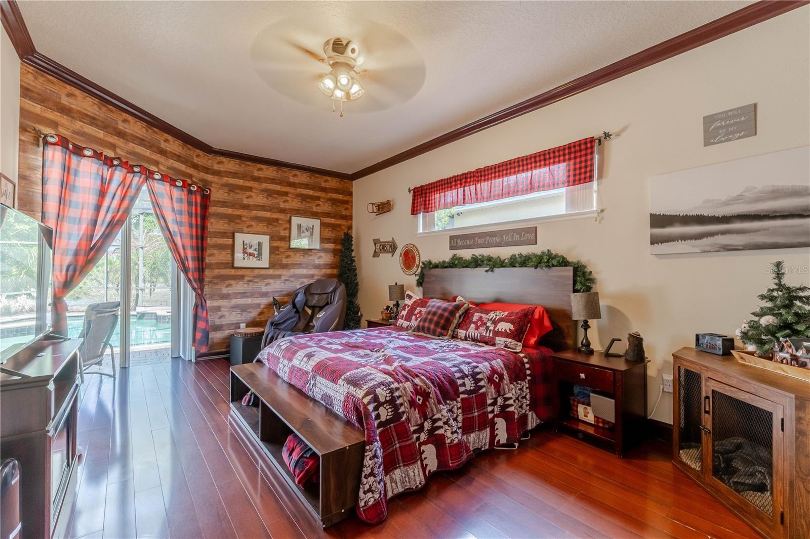 417 GRAND RESERVE DR, DAVENPORT, FL, 33837