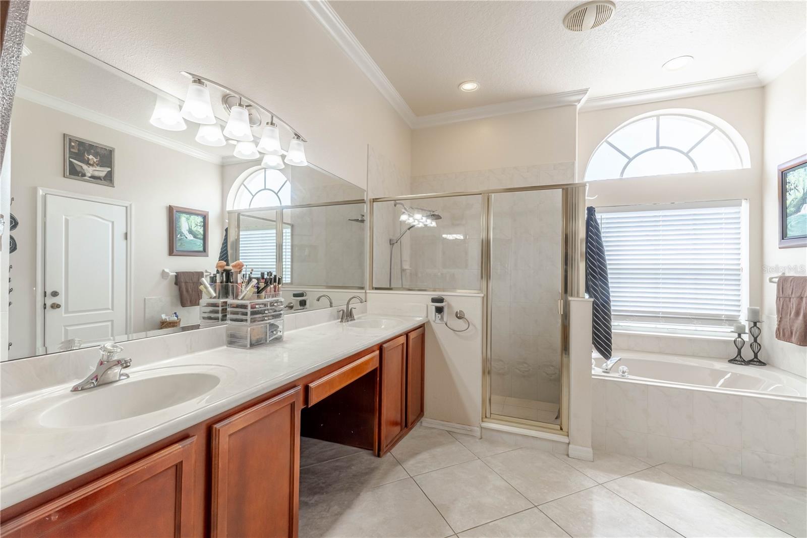417 GRAND RESERVE DR, DAVENPORT, FL, 33837