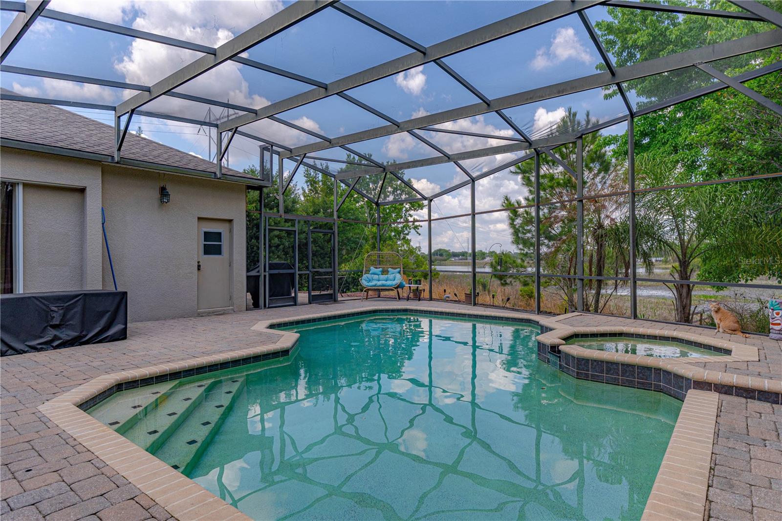 417 GRAND RESERVE DR, DAVENPORT, FL, 33837