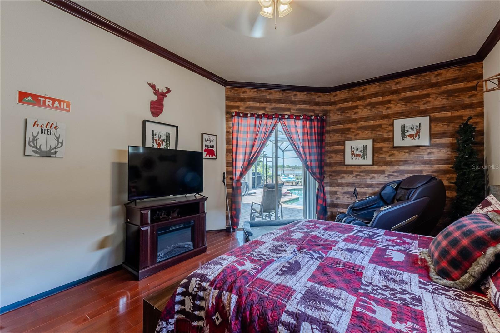 417 GRAND RESERVE DR, DAVENPORT, FL, 33837