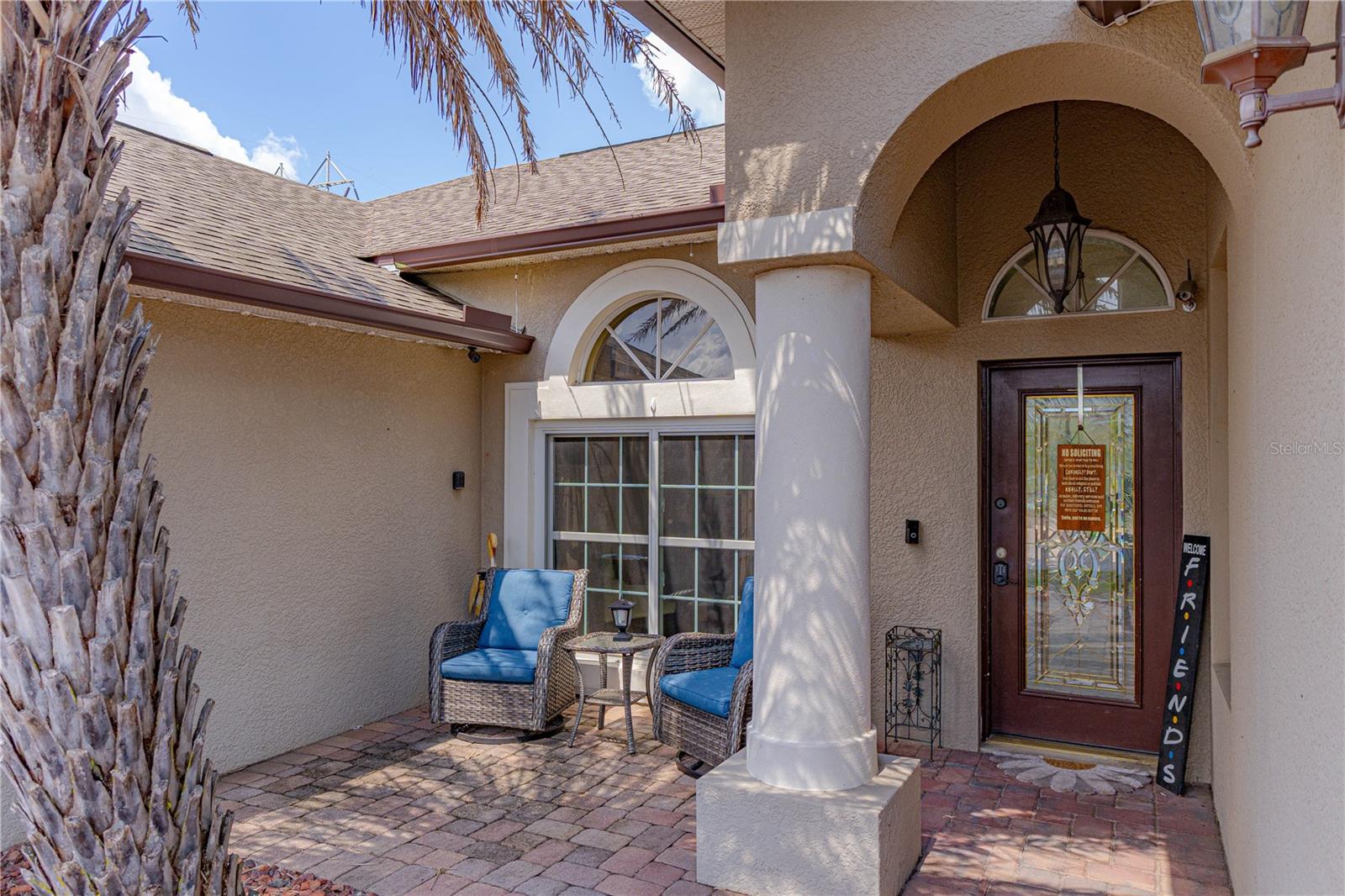 417 GRAND RESERVE DR, DAVENPORT, FL, 33837