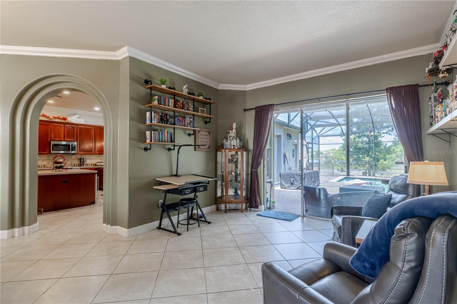 417 GRAND RESERVE DR, DAVENPORT, FL, 33837