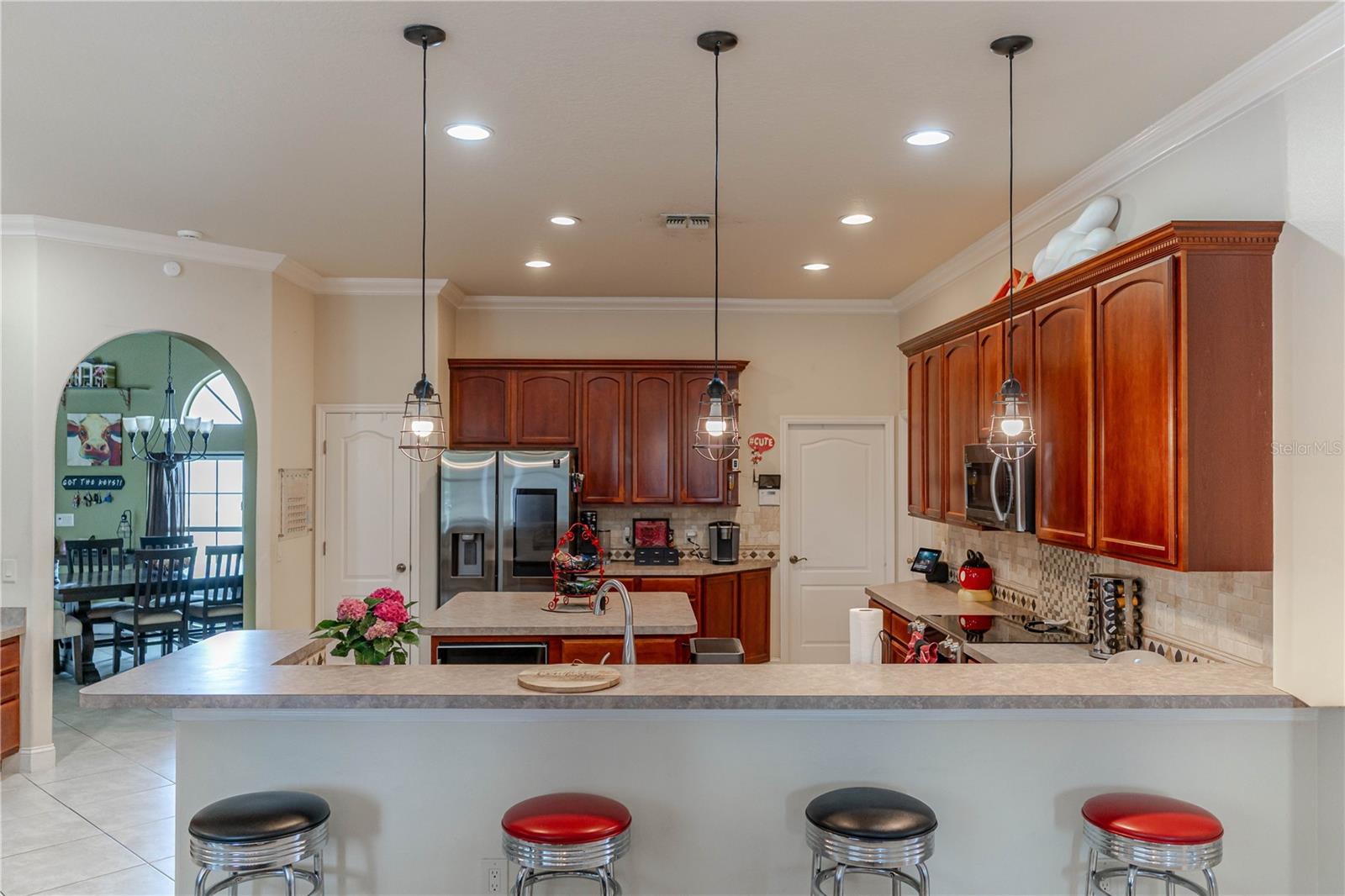 417 GRAND RESERVE DR, DAVENPORT, FL, 33837