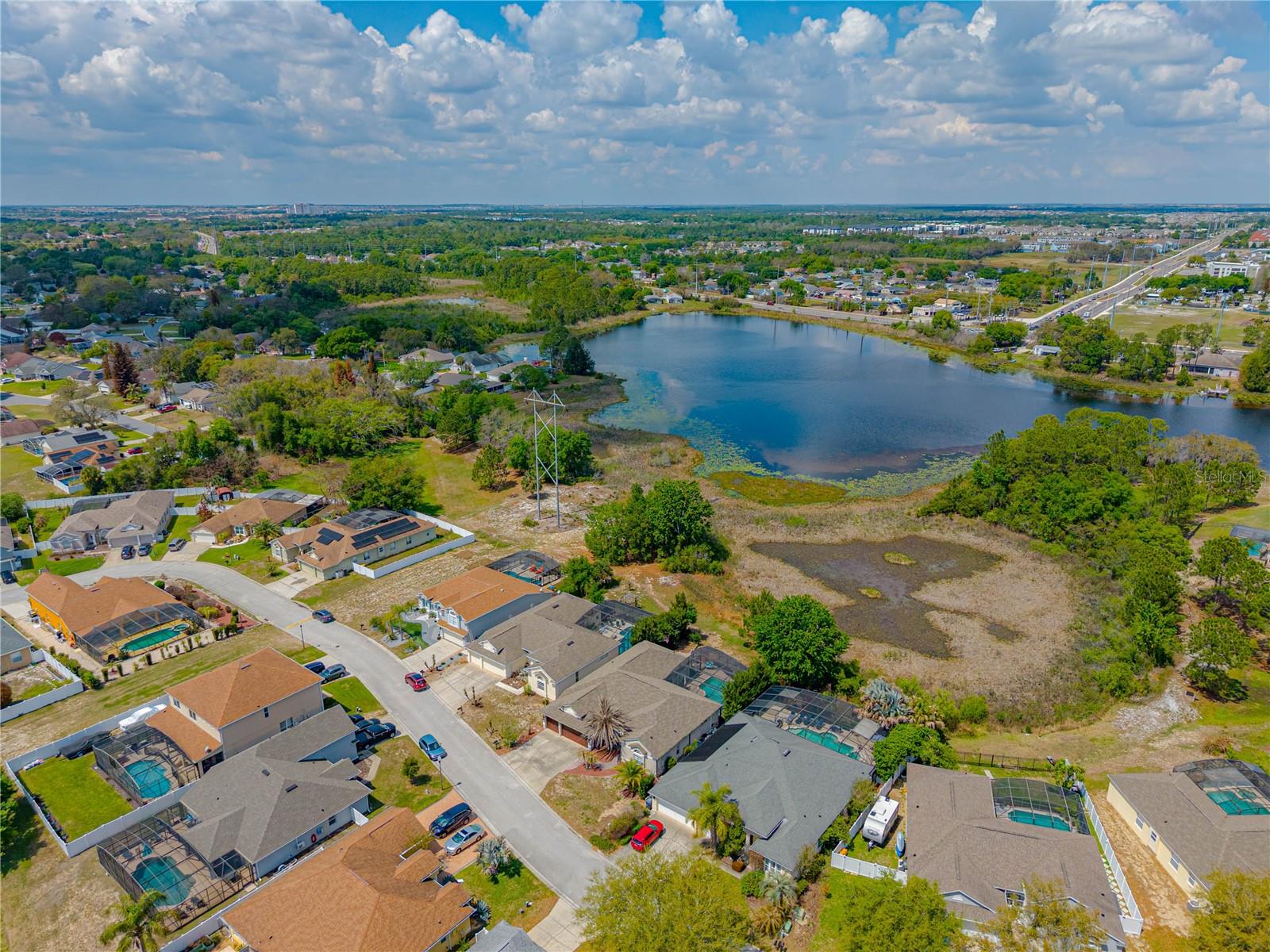 417 GRAND RESERVE DR, DAVENPORT, FL, 33837