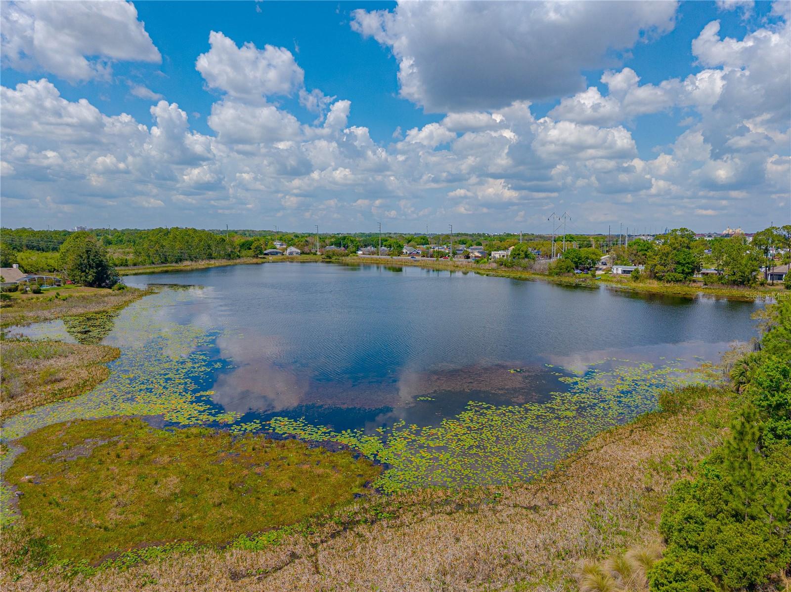 417 GRAND RESERVE DR, DAVENPORT, FL, 33837