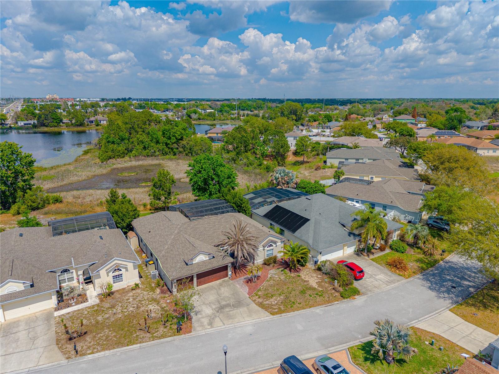 417 GRAND RESERVE DR, DAVENPORT, FL, 33837